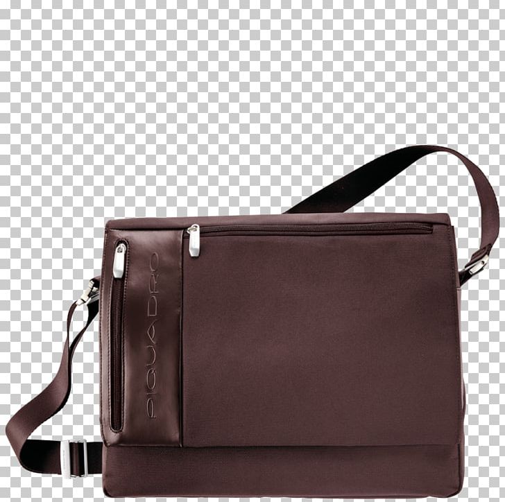 Messenger Bags Handbag Leather Strap PNG, Clipart, Accessories, Bag, Baggage, Braccialini, Brand Free PNG Download