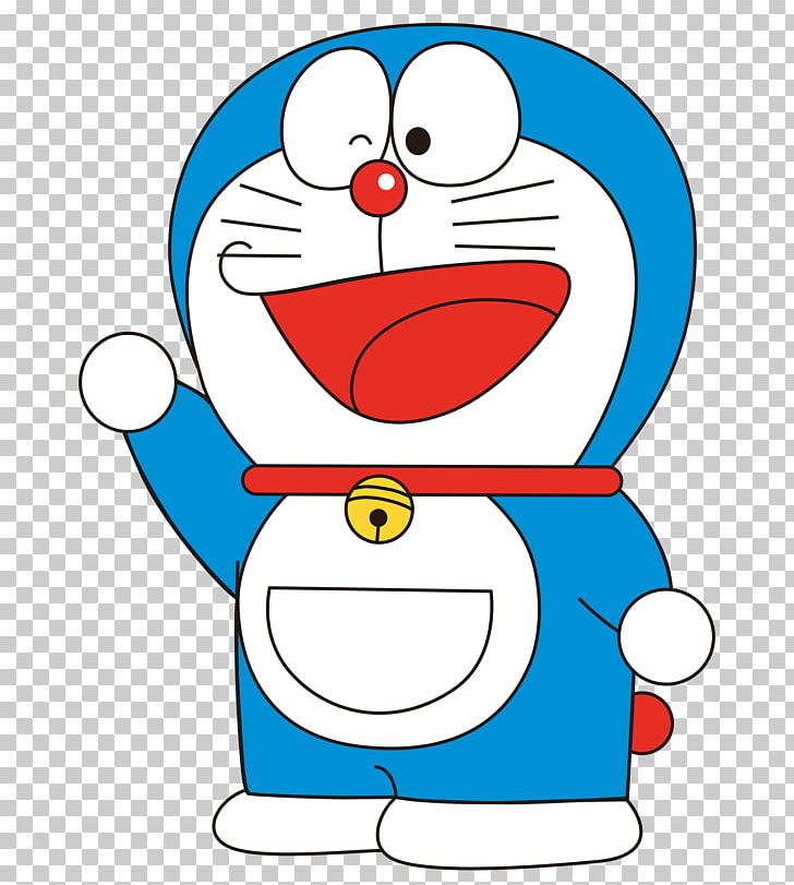 Doraemon And Dorami Wallpapers  Wallpaper Cave