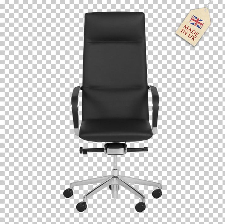 Office & Desk Chairs Table Human Factors And Ergonomics PNG, Clipart, Angle, Armrest, Business, Chair, Comfort Free PNG Download