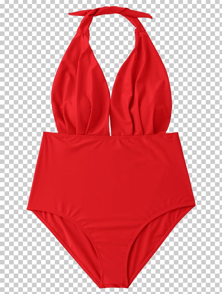 One-piece Swimsuit Clothing Neckline Waist PNG, Clipart, Bathing, Bodice, Boutique, Clothing, Dumbbell Free PNG Download