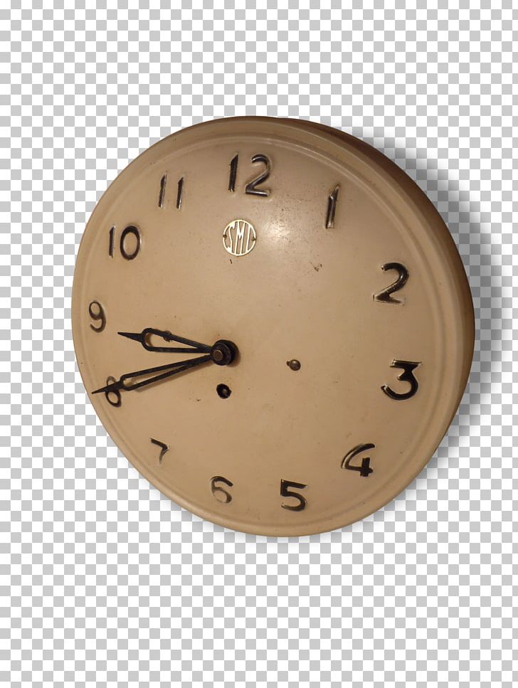 Pendulum Clock Alarm Clocks Shabby Chic, Shabby Chic Alarm Clock