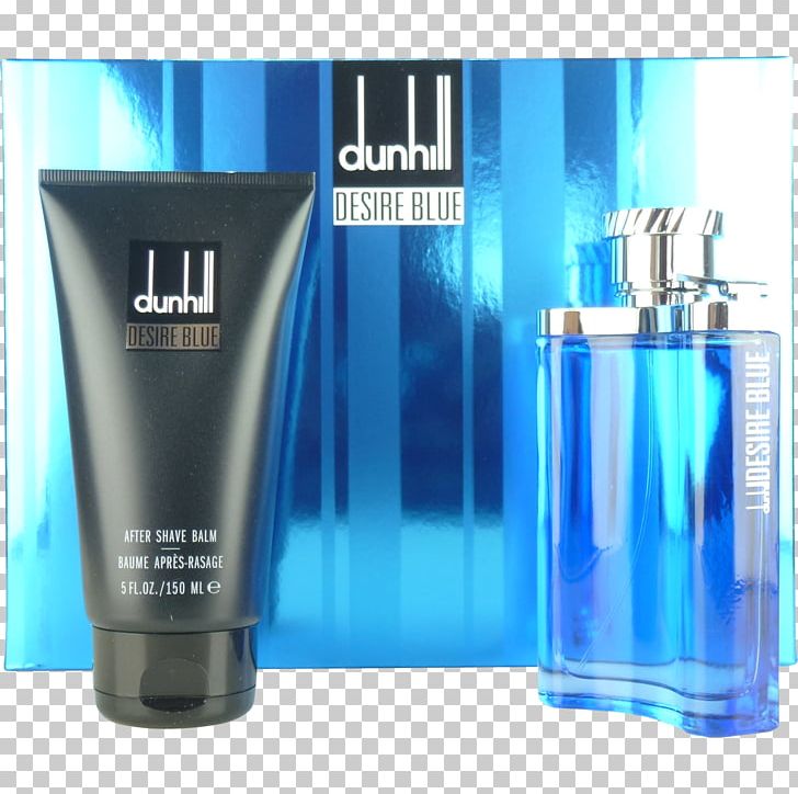 Perfume Eau De Toilette Alfred Dunhill Gift Aroma Compound PNG, Clipart, Alfred Dunhill, Armani, Aroma Compound, Christmas Gift, Cosmetics Free PNG Download
