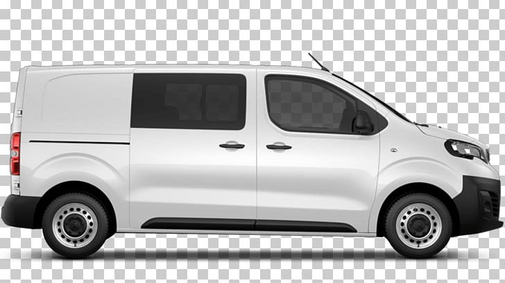 Peugeot Expert Van Car Citroën PNG, Clipart, Automotive Design, Automotive Exterior, Brand, Bumper, Car Dealership Free PNG Download