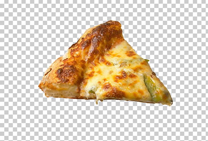 Pizza Ham Cheesesteak Bacon PNG, Clipart, Album, Cartoon Pizza, Cheese, Cheese Cake, Christmas Gifts Free PNG Download