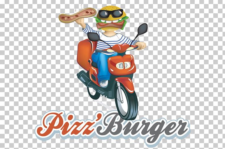 Pizza Les Sables-d'Olonne Hamburger Pizz'burger Take-out PNG, Clipart,  Free PNG Download