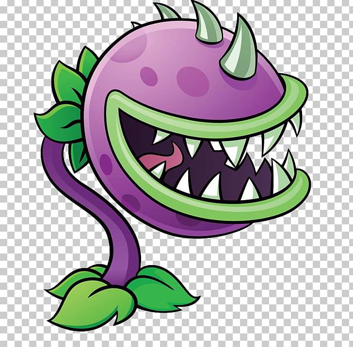 Plants Vs. Zombies 2: It's About Time Plants Vs. Zombies: Garden Warfare 2 PNG, Clipart,  Free PNG Download