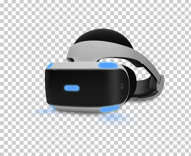 PlayStation VR PlayStation Camera Head-mounted Display PlayStation 4 PNG, Clipart, Audio, Audio Equipment, Electronic Device, Electronics, Gadget Free PNG Download