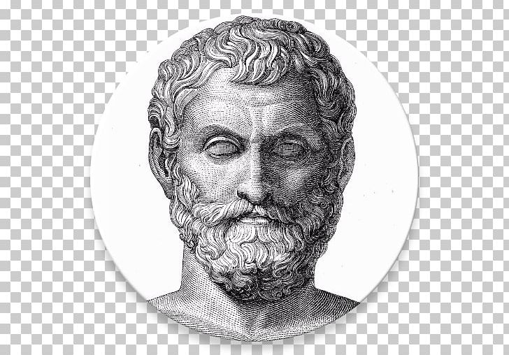 Protagoras Ancient Greece Miletus Philosopher Pre-Socratic Philosophy PNG, Clipart, Ancient Greek Philosophy, Ancient Philosophy, Beard, Black And White, Drawing Free PNG Download