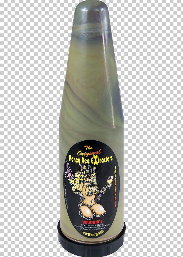 Queen Bee Bottle Product LiquidM PNG, Clipart, Bee, Bottle, Liquid, Queen Bee Free PNG Download