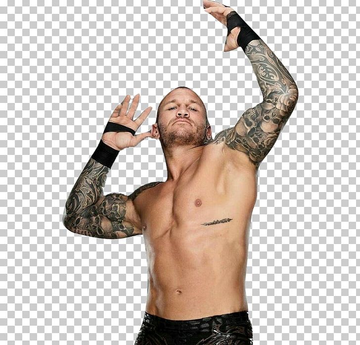 Randy Orton WWE SmackDown Royal Rumble 2018 Desktop Professional Wrestling PNG, Clipart, Abdomen, Aggression, Arm, Barechestedness, Chest Free PNG Download