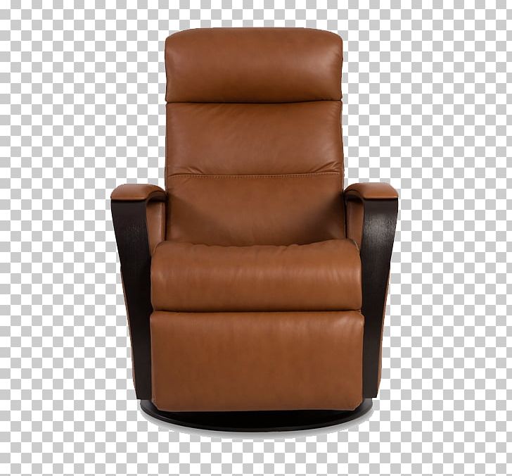 Recliner Chair Furniture Couch Barcalounger PNG, Clipart, Angle, Barcalounger, Car Seat Cover, Chair, Comfort Free PNG Download