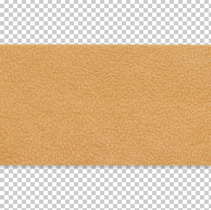 Rectangle Material PNG, Clipart, Material, Miscellaneous, Orange, Others, Rectangle Free PNG Download
