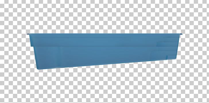 Rectangle Plastic PNG, Clipart, Angle, Blue, Plastic, Rectangle, Religion Free PNG Download