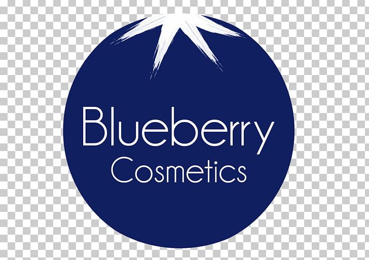 Rental Home Experts LLC Leiden University House Cosmetics PNG, Clipart, Alumnus, Blueberry, Brand, Cosmetics, Education Free PNG Download