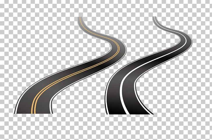 Road PNG, Clipart, Adobe Illustrator, Angle, Encapsulated Postscript, Highway, Illustrator Free PNG Download