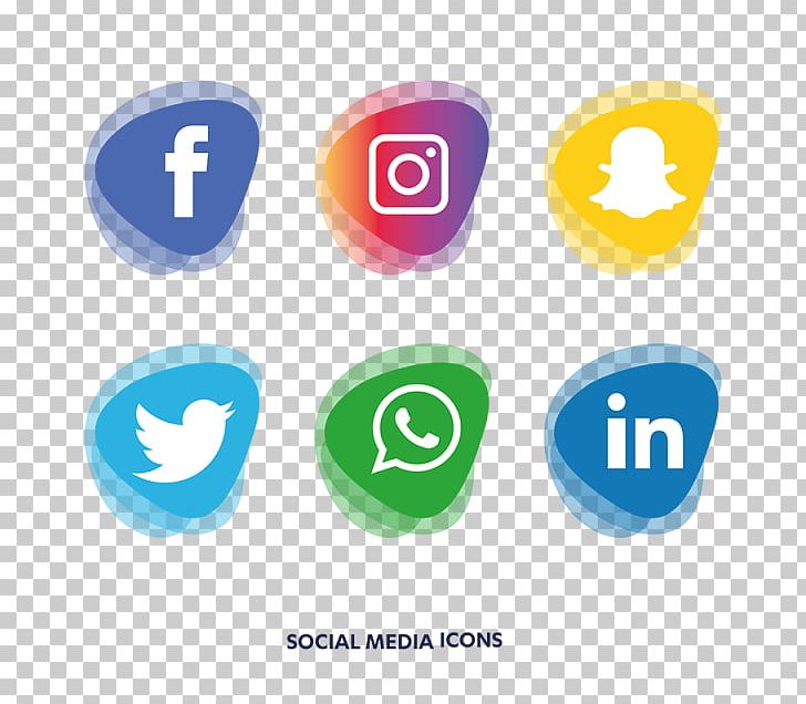 Social Media Graphics Portable Network Graphics Computer Icons PNG, Clipart, Brand, Computer Icons, Desktop Wallpaper, Facebook, Internet Free PNG Download
