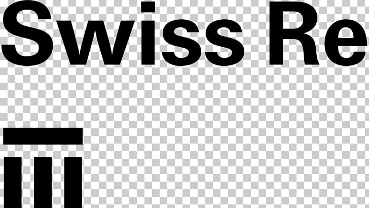 Swiss Re Services India Private Ltd Reinsurance Financial Services PNG, Clipart, Area, Black, Black And White, Brand, Company Free PNG Download