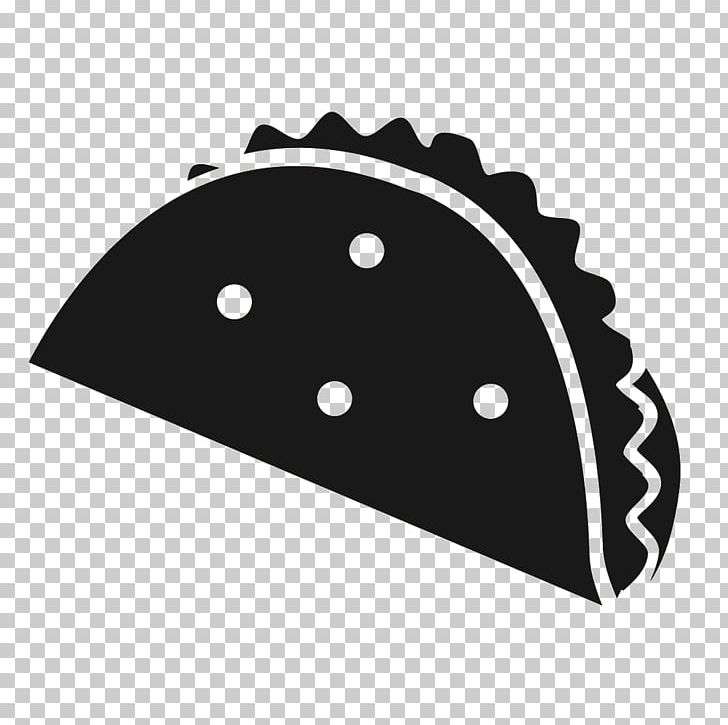 Taco Orthodontic Headgear Text Ceramic Font PNG, Clipart, Angle, Art, Black, Black And White, Black M Free PNG Download