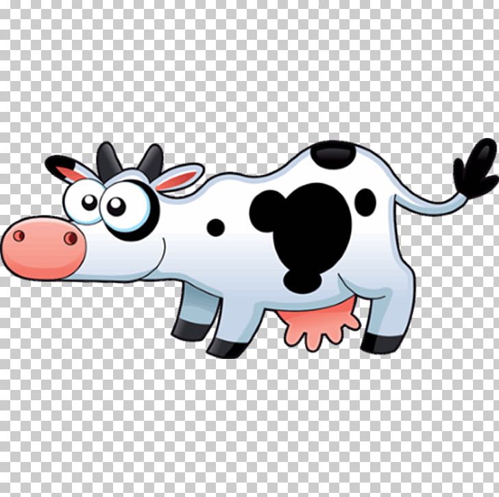 Taurine Cattle Charolais Cattle Drawing Milk PNG, Clipart, Animal Figure, Birthday, Cartoon, Cattle, Cattle Like Mammal Free PNG Download