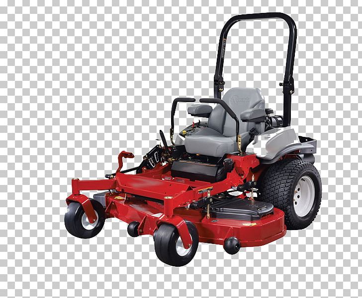 Television Show Landscape Price Lawn Mowers Sales PNG, Clipart, Automotive Exterior, Bethel, Engine, Flat Tire, Hardware Free PNG Download