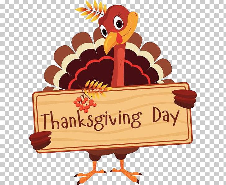 thanksgiving day clip art free