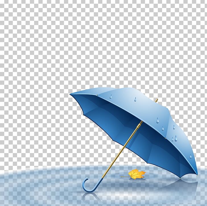 Umbrella Rain Adobe Illustrator PNG, Clipart, Angle, Autumn, Blue, Blue Abstract, Blue Background Free PNG Download