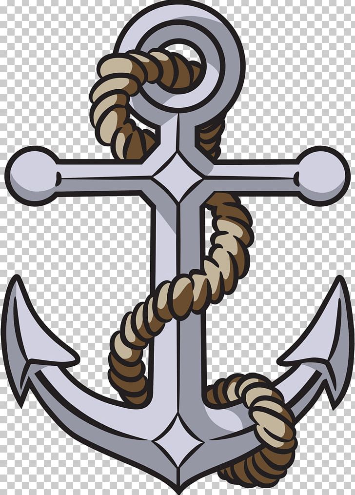 United States Navy SEALs Anchor PNG, Clipart, Anchor, Army, Artwork, Clip Art, Foul Free PNG Download