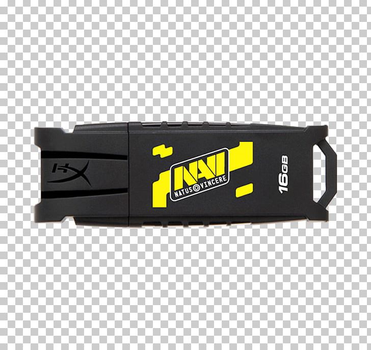 USB Flash Drives USB 3.0 Flash Memory LG G Pad 10.1 PNG, Clipart, Computer Data Storage, Computer Hardware, Data, Electronics, Electronics Accessory Free PNG Download