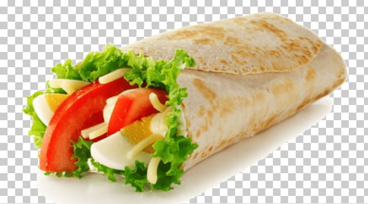 Veggie Burger Wrap Hamburger Vegetarian Cuisine Fast Food PNG, Clipart, Fast Food, Hamburger, Vegetarian Cuisine, Veggie Burger, Wrap Free PNG Download
