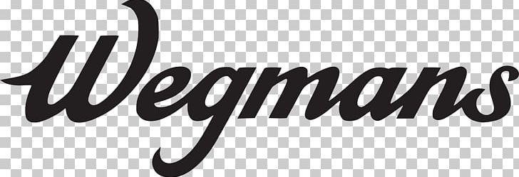 Wegmans Ukrop's Homestyle Foods LLC Logo Grocery Store Weis Markets PNG, Clipart,  Free PNG Download