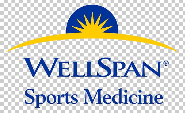 WellSpan Health Pennsylvania Health Care Health System PNG, Clipart, Area, Artwork, Brand, Community Health, Community Health Center Free PNG Download