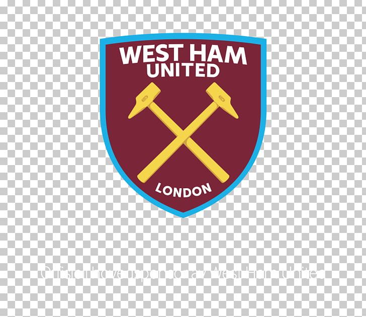 West Ham United F.C. 2017–18 Premier League Thames Ironworks F.C. 2017–18 EFL Cup Football PNG, Clipart, Area, Badge, Bolton Wanderers Fc, Brand, Emblem Free PNG Download