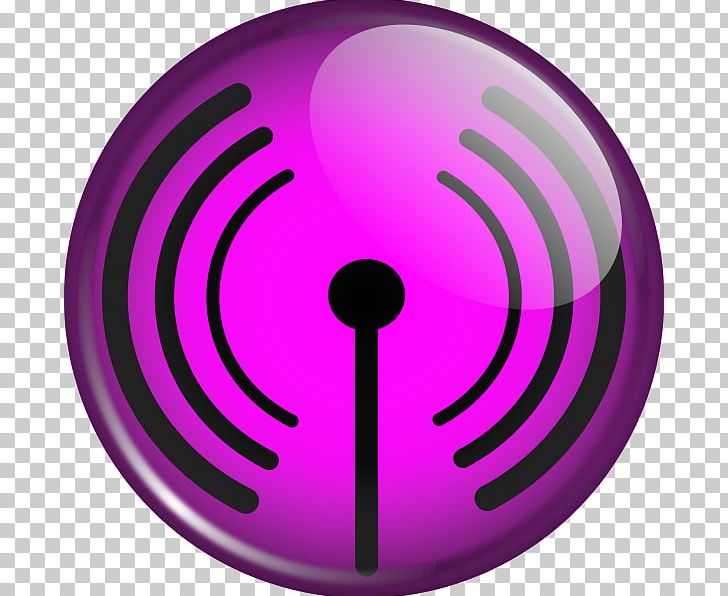 Wi-Fi Symbol Hotspot Scalable Graphics PNG, Clipart, Circle, Computer Network, Free Content, Hotspot, Internet Free PNG Download