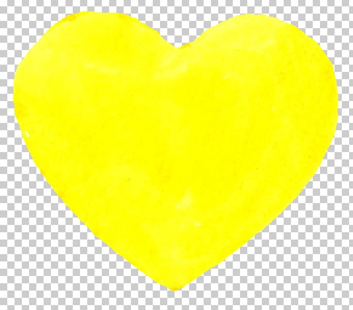 Yellow Heart Fruit PNG, Clipart, Art, Bubbles, Creative, Creative Drawing Elements, Decorative Elements Free PNG Download