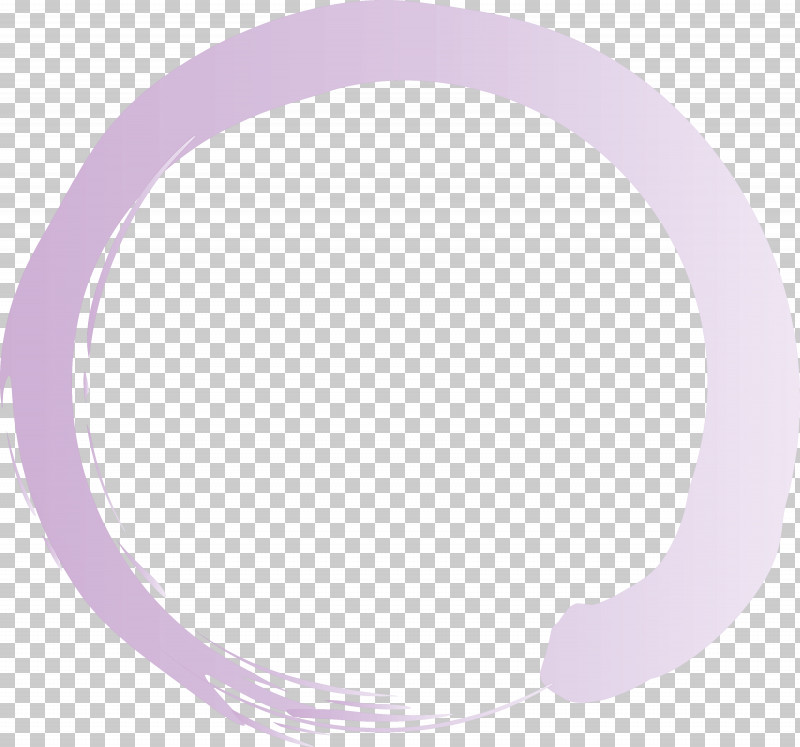 Violet Pink Purple Lilac Circle PNG, Clipart, Brush Frame, Circle, Frame, Lilac, Material Property Free PNG Download