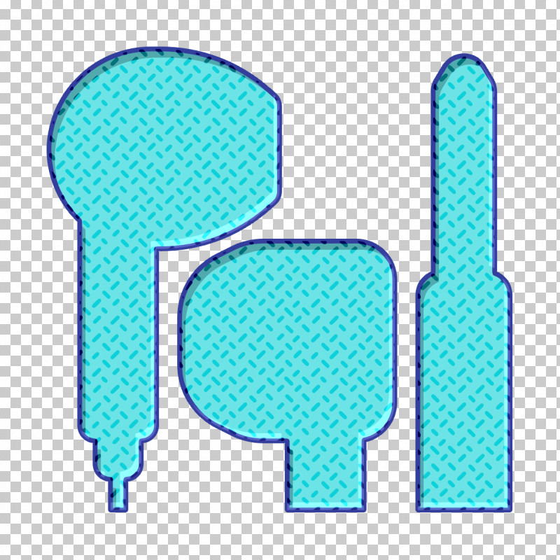 Workday Icon Earphone Icon Music And Multimedia Icon PNG, Clipart, Aqua, Earphone Icon, Line, Music And Multimedia Icon, Turquoise Free PNG Download