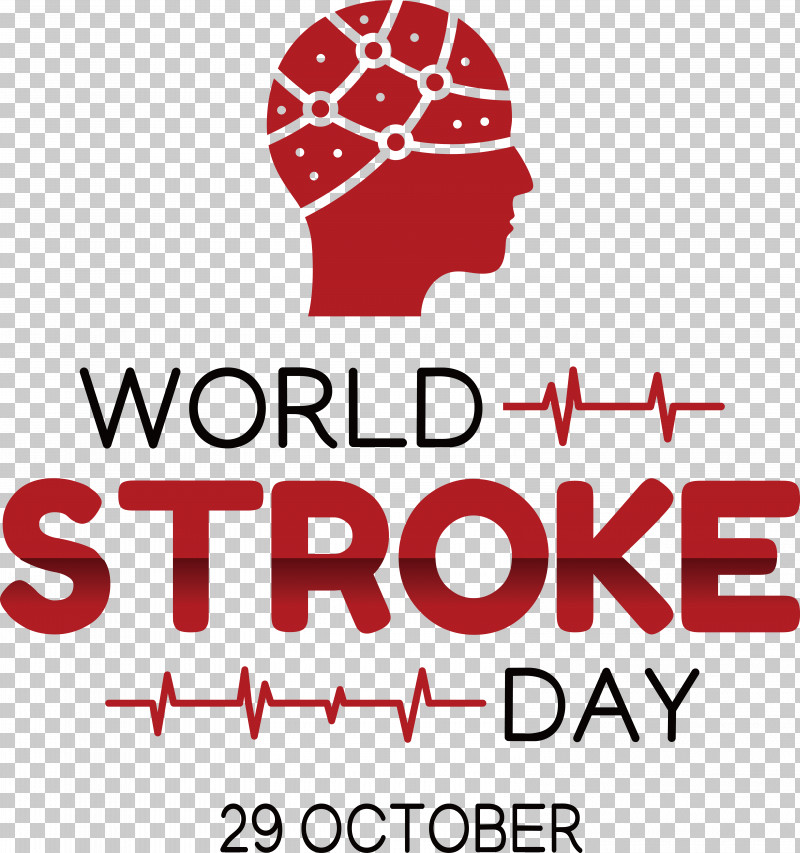 World Heart Day PNG, Clipart, Brain, Cardiovascular Disease, Education, Good, Health Free PNG Download