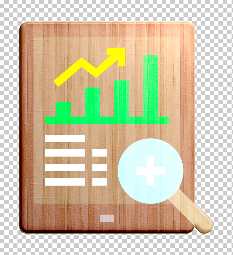 Business And Finance Icon Data Analytics Icon Technologies Disruption Icon PNG, Clipart, Business And Finance Icon, Data Analytics Icon, Rectangle, Technologies Disruption Icon, Wood Free PNG Download