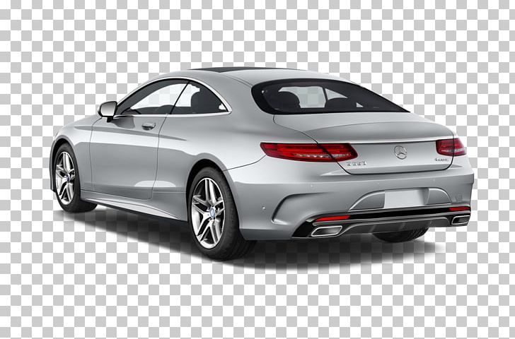 2013 Volkswagen Passat 2015 Volkswagen Passat Mercedes-Benz E-Class Car PNG, Clipart, 2015 Volkswagen Passat, Automotive Design, Automotive Exterior, Bumper, Car Free PNG Download