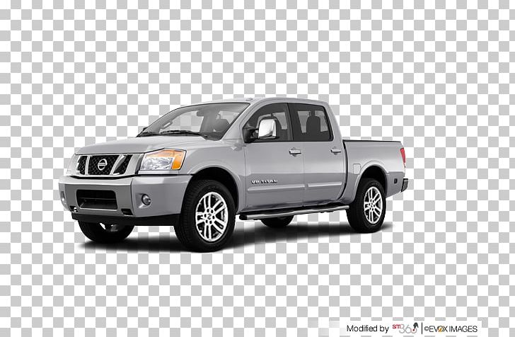2018 Nissan Frontier Crew Cab Car 2018 Nissan Frontier SV Vehicle PNG, Clipart, 2017 Nissan Frontier Crew Cab, Brilliant, Car, Compact Car, Driving Free PNG Download