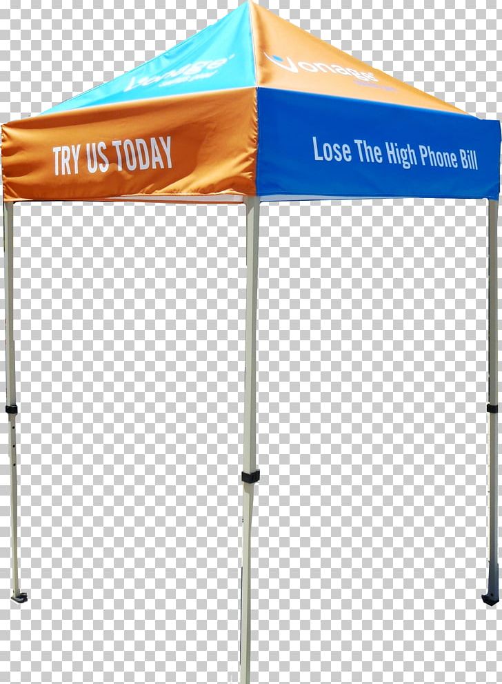 AmazonBasics Pop-Up Canopy Tent PNG, Clipart, Advertising, Canopy, Flag, Manufacturing, Tent Free PNG Download