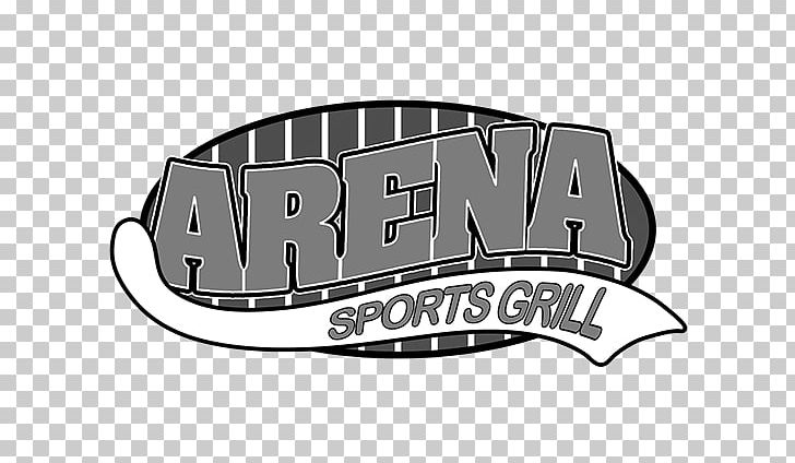 Arena Sports Grill Logo Restaurant PNG, Clipart, Arena, Arkansas, Art, Automotive Design, Bar Free PNG Download
