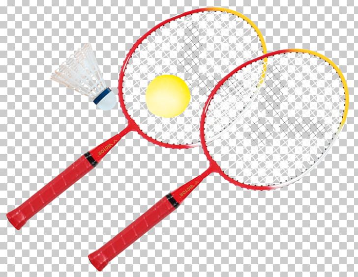 Badmintonracket Badmintonracket Shuttlecock Sport PNG, Clipart, Badminton, Badminton Nets, Badmintonracket, Ball, Line Free PNG Download