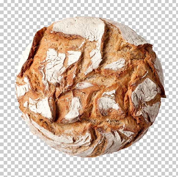 Bakery Breakfast Bread Croissant Pastry PNG, Clipart, Bake, Baked Goods, Baker, Bakery, Baking Free PNG Download