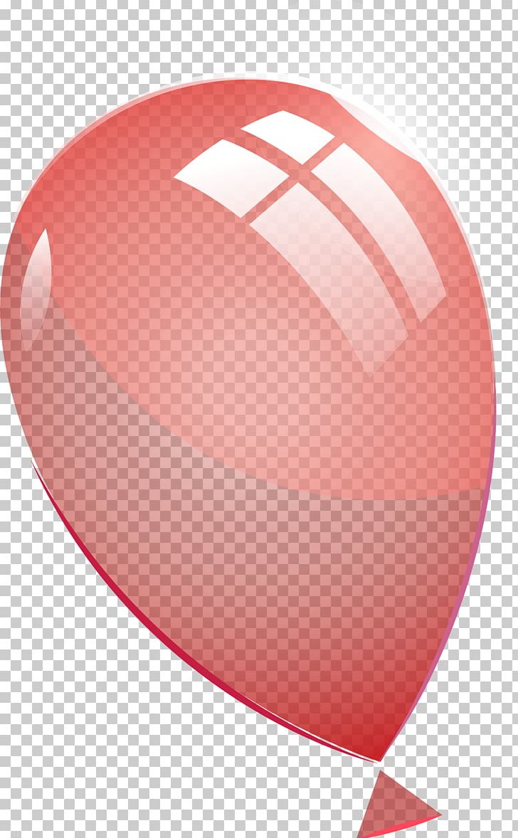 Balloon Pink PNG, Clipart, Air, Aperture, Balloon, Balloon Cartoon, Beautiful Free PNG Download