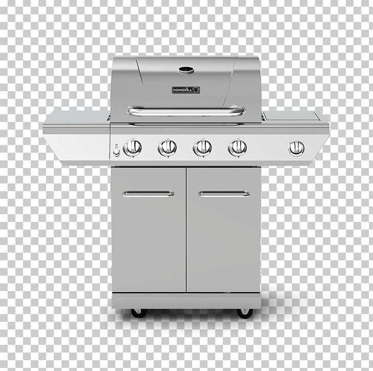 Barbecue Natural Gas Gas Burner Propane PNG, Clipart, Angle, Barbecue, Charbroil, Charcoal, Food Drinks Free PNG Download