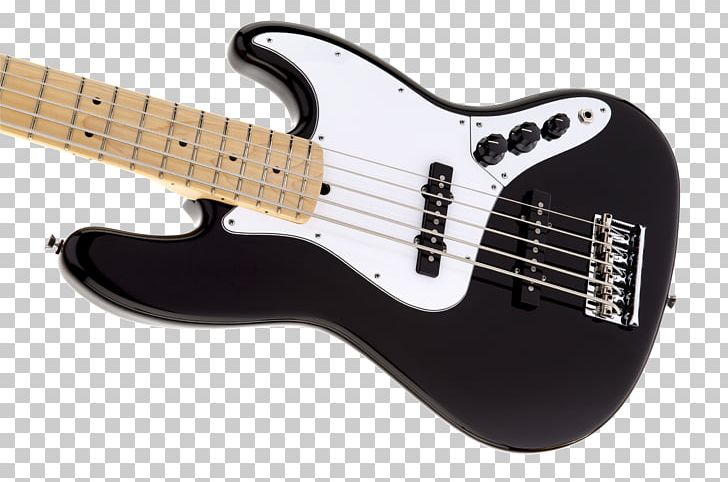 Bass Guitar Electric Guitar Fender Jazz Bass Fingerboard Fender Musical Instruments Corporation PNG, Clipart, Acousticelectric Guitar, Acoustic Electric Guitar, Bass, Geddy Lee, Guitar Free PNG Download