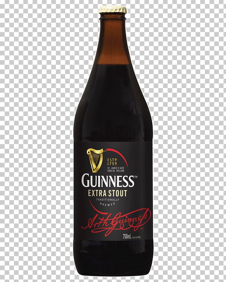 Beer Guinness Stout Ale Lager PNG, Clipart, Alcoholic Beverage, Alcoholic Drink, Ale, Barley, Beer Free PNG Download