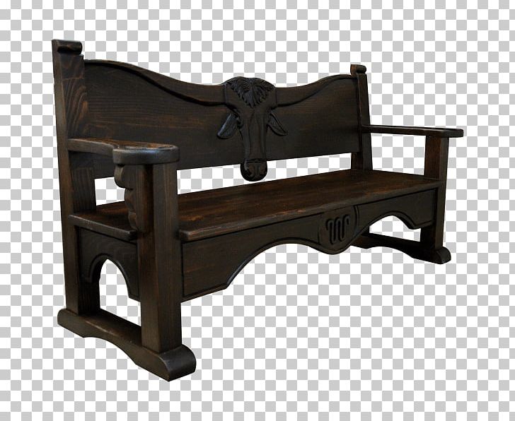 Bench Angle PNG, Clipart, Angle, Art, Bench, Furniture, Outdoor Bench Free PNG Download