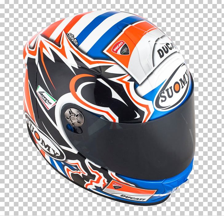 Bicycle Helmets Motorcycle Helmets Suomy SR Sport Stars Helmet PNG, Clipart, Andrea Dovizioso, Bicycle Clothing, Bicycle Helmet, Bicycle Helmets, Lacrosse Helmet Free PNG Download